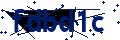 Beveiligingscode