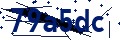 Beveiligingscode