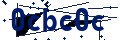 Beveiligingscode