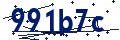Beveiligingscode