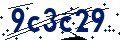 Beveiligingscode