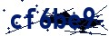 Beveiligingscode