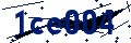 Beveiligingscode