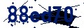 Beveiligingscode