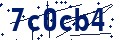 Beveiligingscode