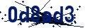 Beveiligingscode