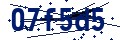 Beveiligingscode