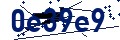 Beveiligingscode