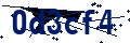 Beveiligingscode