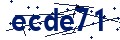 Beveiligingscode