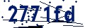 Beveiligingscode