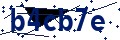 Beveiligingscode