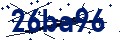 Beveiligingscode