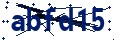 Beveiligingscode