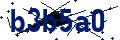 Beveiligingscode