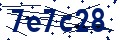 Beveiligingscode