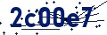 Beveiligingscode