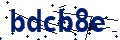 Beveiligingscode