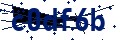 Beveiligingscode