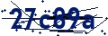 Beveiligingscode