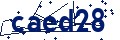 Beveiligingscode