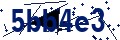 Beveiligingscode