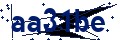Beveiligingscode