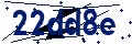 Beveiligingscode
