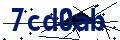 Beveiligingscode