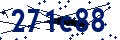 Beveiligingscode