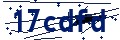 Beveiligingscode
