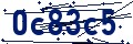 Beveiligingscode