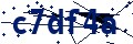 Beveiligingscode