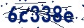 Beveiligingscode