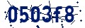 Beveiligingscode