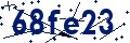 Beveiligingscode