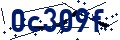 Beveiligingscode