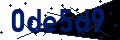 Beveiligingscode