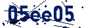 Beveiligingscode