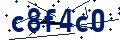 Beveiligingscode