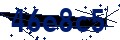 Beveiligingscode