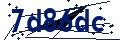 Beveiligingscode