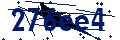 Beveiligingscode
