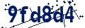Beveiligingscode