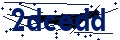 Beveiligingscode