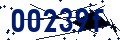 Beveiligingscode
