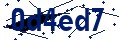 Beveiligingscode