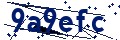 Beveiligingscode