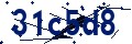 Beveiligingscode