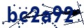 Beveiligingscode